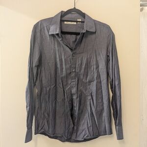 Kenneth Cole Shirt
